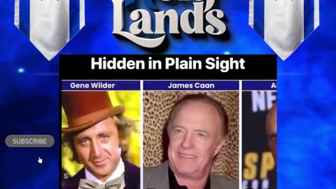 BREAKING: WANT TO BE A STAR? THERE'S ONE STIPULATION