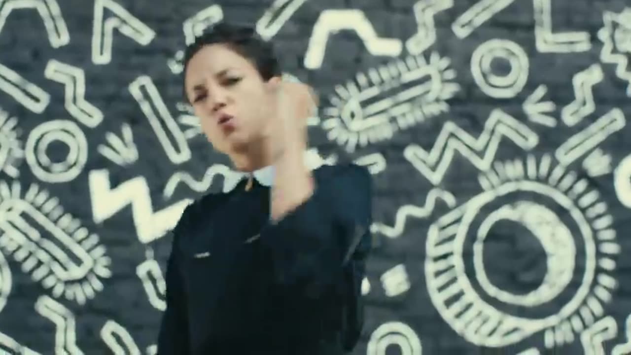 Jain - Makeba - Official Video