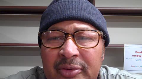 How To Transport 1,000 to 10,000 Tons Single Blocks With 1-5 Men. Using Pivot Tilt Step Method.