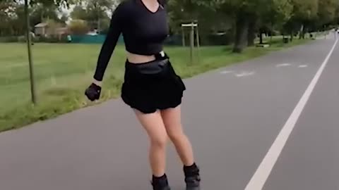 Top Best - Tv 🔥 Top Videos You Have to See to Believe 💯 JHKNFD