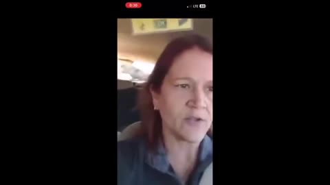 CDC employee explains why you shouldn’t take the experimental vaccine