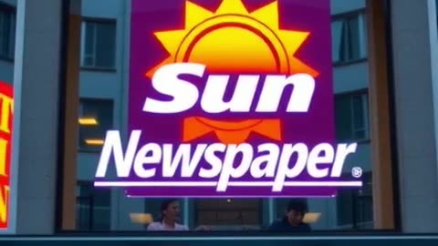 Prince Harry settles legal claim against The Sun publisher in unexpected move #shorts #PrinceHarry