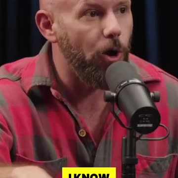 The Truth about The FDA