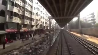 😂🤯 This Got WAY Worse Than Expected! | FunFM