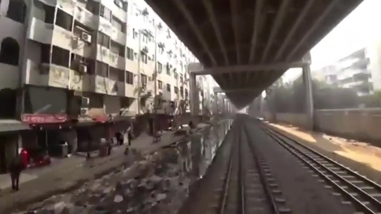 😂🤯 This Got WAY Worse Than Expected! | FunFM