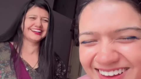 Funny video