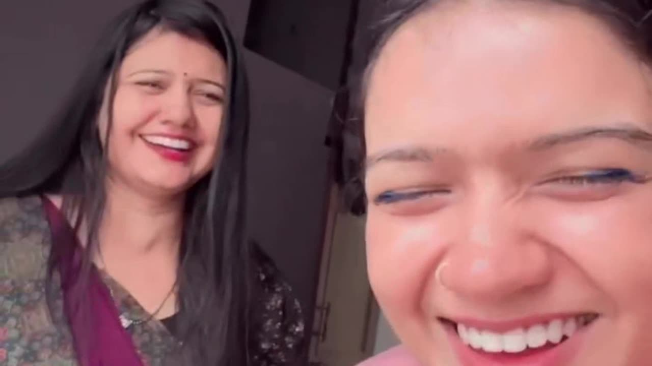 Funny video
