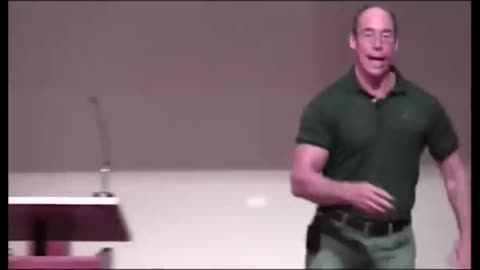 UFOs and the National Security State Lecture