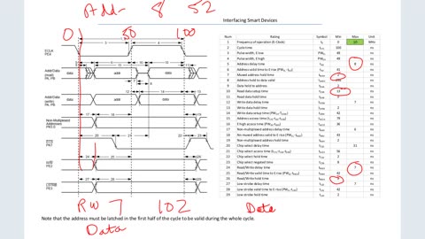 6-4-Memory-ReadCycle-timing.m4v