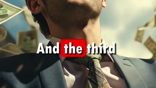 Iman Gadzhi’s Secret to Making Your First $1000!🔥 (Digital Launchpad Breakdown)