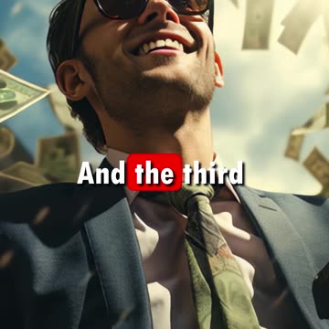 Iman Gadzhi’s Secret to Making Your First $1000!🔥 (Digital Launchpad Breakdown)