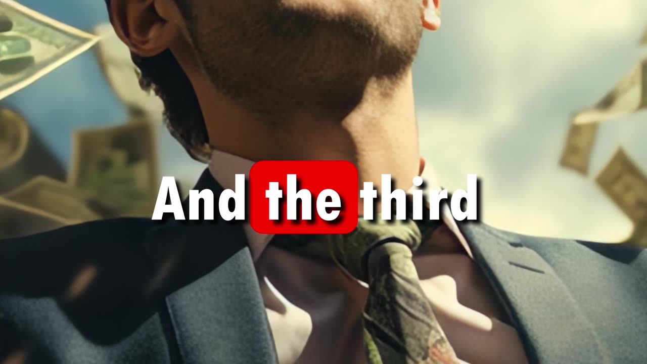 Iman Gadzhi’s Secret to Making Your First $1000!🔥 (Digital Launchpad Breakdown)