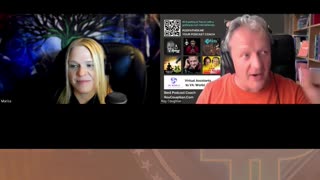 Ai should stop the Hackers once they copy your picture