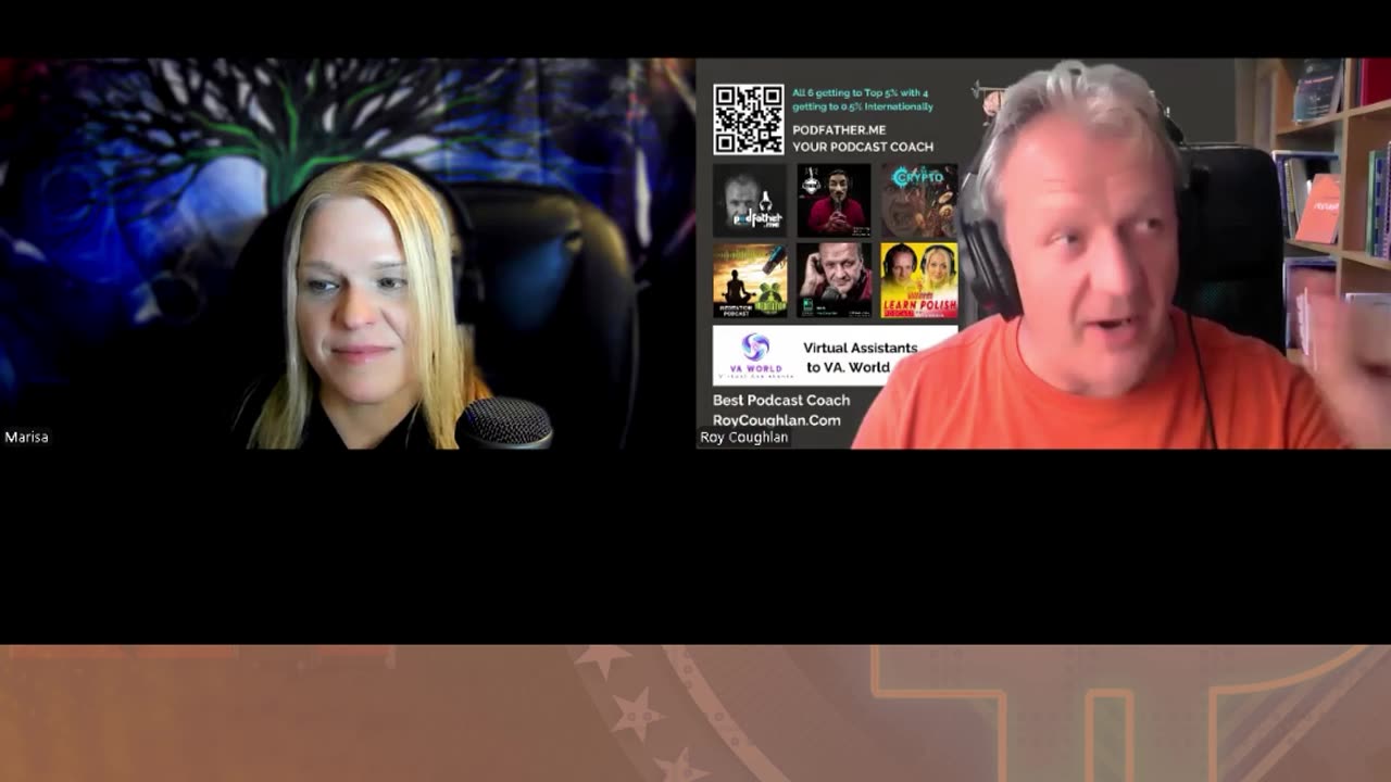 Ai should stop the Hackers once they copy your picture