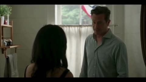 Part 181-190 - the summer i turned pretty (Season 1) #hollywood #series #latest2025