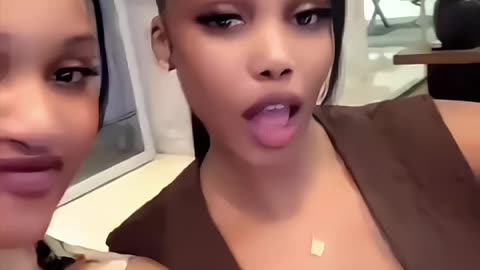 @Malaikacute55