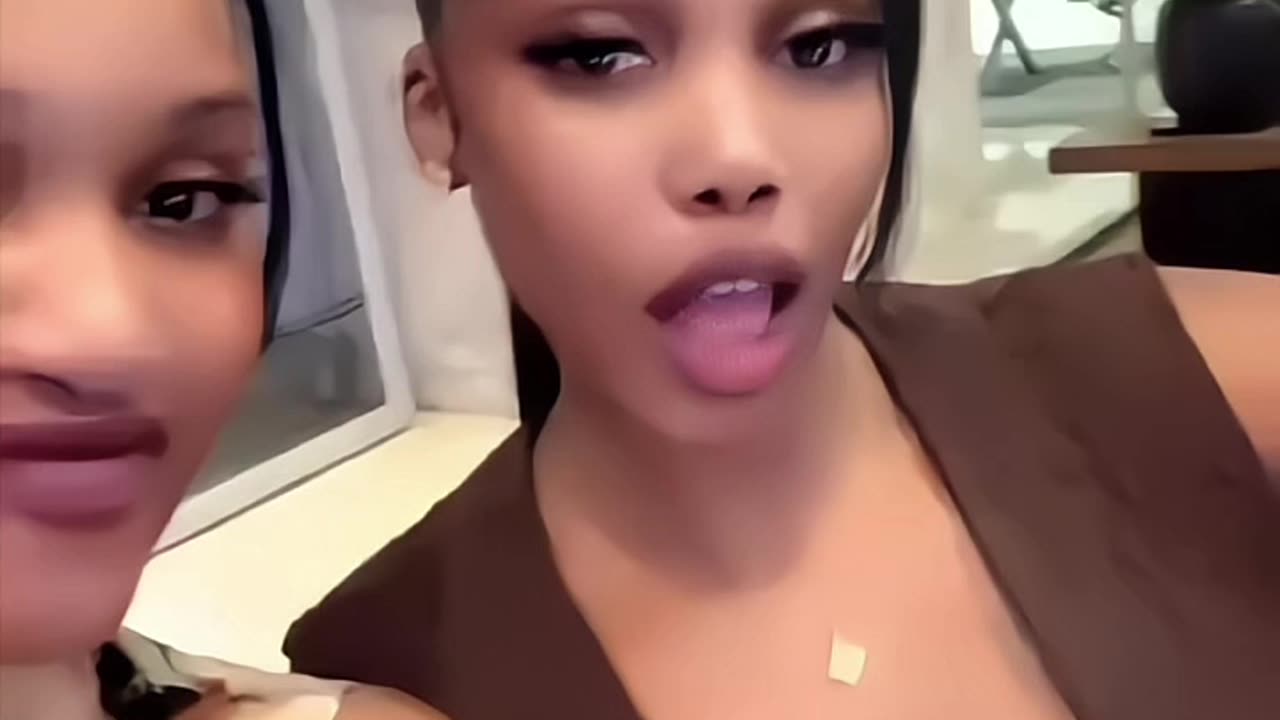@Malaikacute55
