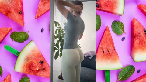 big bank challenge 🍩😋