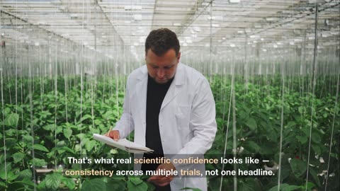 A New Study Says… Or Does It? | How to Tell Real Science from Headlines