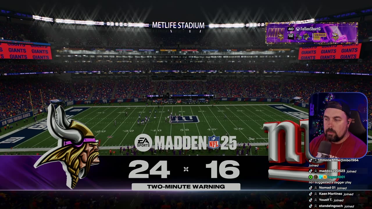 GAMES?? CATCHY TITLE HERE?? IS ANYONE ACTUALLY ON THIS PLATFORM??