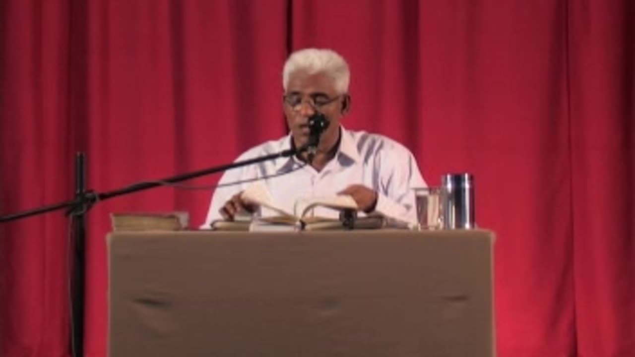 20090715_Kthmnglm_Salvation_e02_M