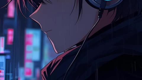 Echoes in the Dark
