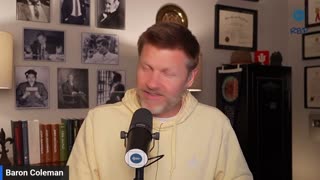 The Eye in the Sky - Was Tyler Robinson At Charlie Kirk Event UVU on September 10? - #63