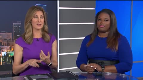 Atlanta's National Center for Civil and Human Rights reopens Saturday