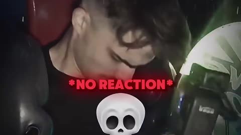 CAMERA MAN NEVER DIE IN ISHOWSPEED VIDEO