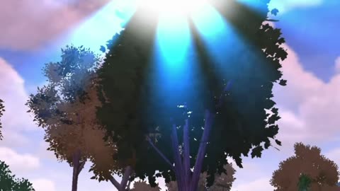 Pokémon Go - Blaziken Raid