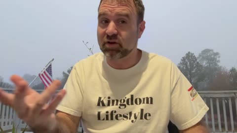 Don’t be like the Pharisees who look righteous on the outside but are full of hypocrisy.