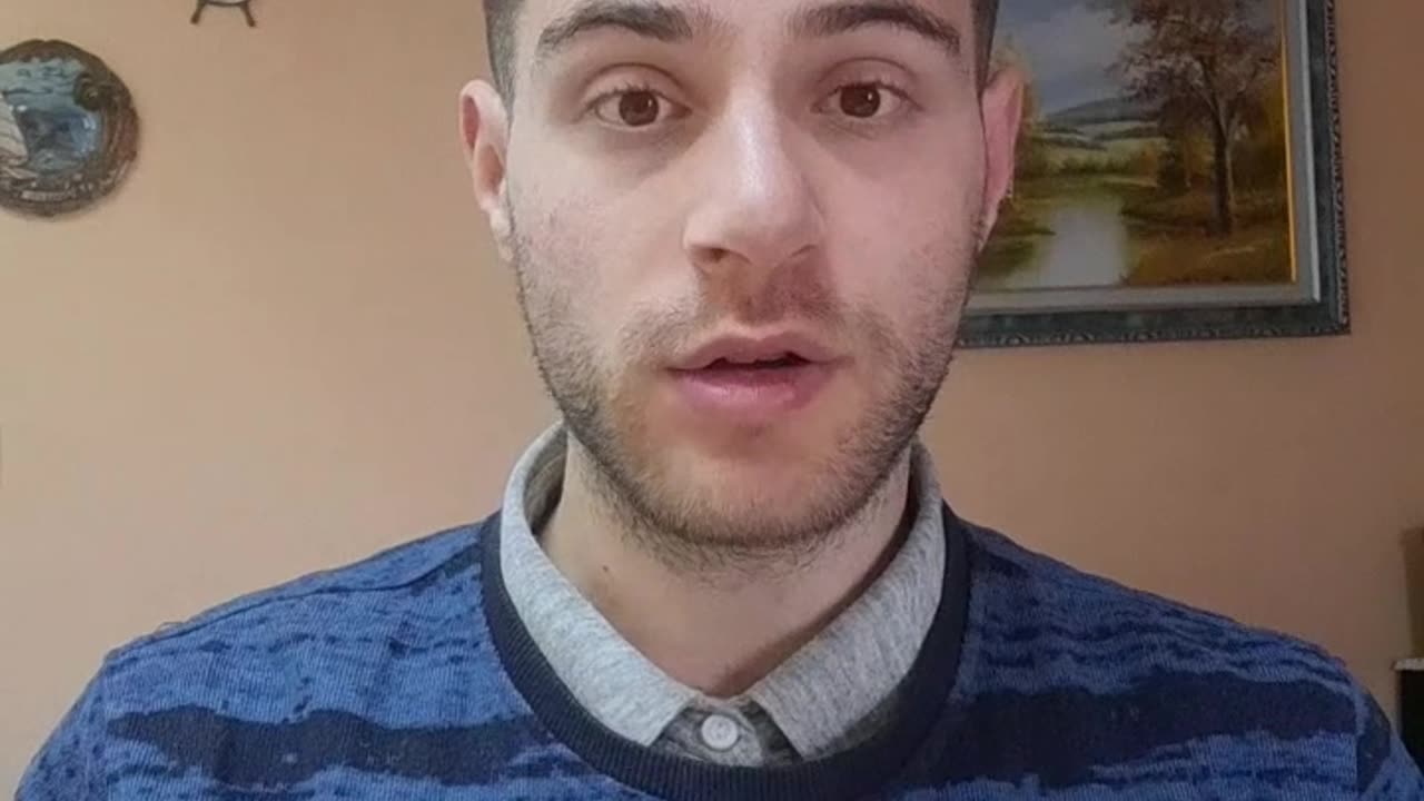 Pse bizneset humbasin klientë çdo ditë pa e kuptuar