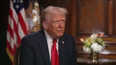 "Shocking! Trump Calls Federal Judge 'Crazy' Over DOGE Verdict!" 