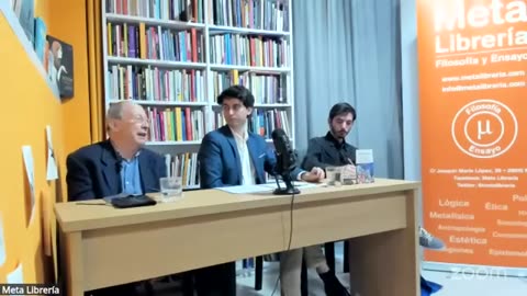 Modernidad - Postmodernidad - La Degradacion Humana