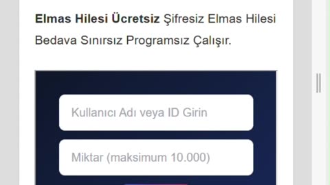 Walk Master Para Hilesi - Bedava Altın ve Elmas