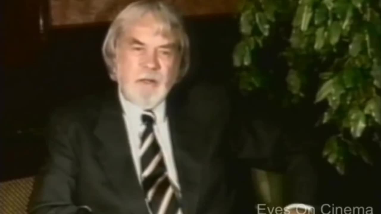 Robert Dean Reveals the Truth