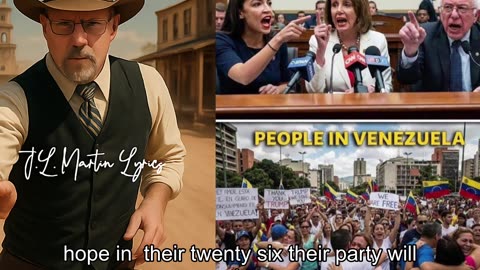 Fake Defenders of Democracy call for return of Dictator to power