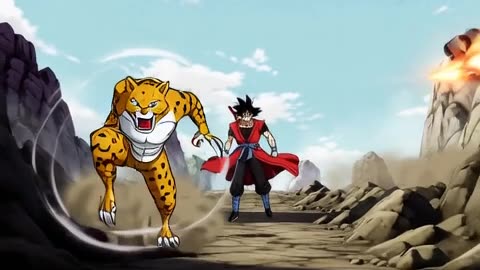 Ecena que surgio editando