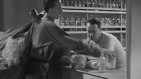 Their Mission Was Impossible. Their Courage Was Unbreakable | Wing And A Prayer War Movie