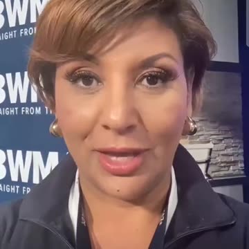 Travel delayed! Check your flight before leaving your