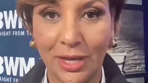 Travel delayed! Check your flight before leaving your