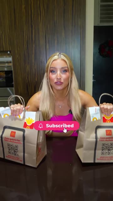 Kallyz TV | Shorts & Trends