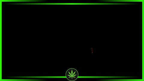 hghskyy another big smoke sesh stream