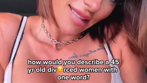 Milf 🤭