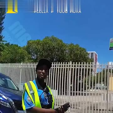 When ‘official business’ just means coffee run 💀