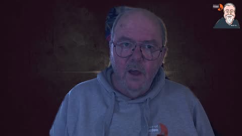 NOV 23 - Canberra Parliment House and Billboard Battalion