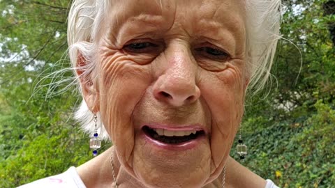 Thinking about downsizing? 9/29/25