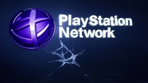PSN Outage: Weekend Gaming Plans RUINED! playstation network psn