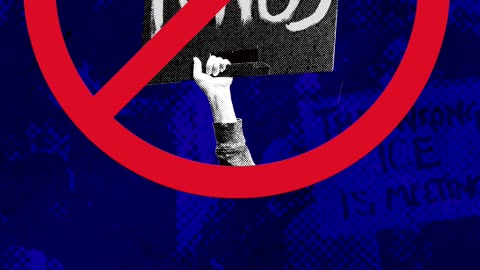 No Kings is a farce, and I will tell you why