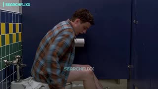 Finch boning Stifler’s mom was payback for THIS 😂